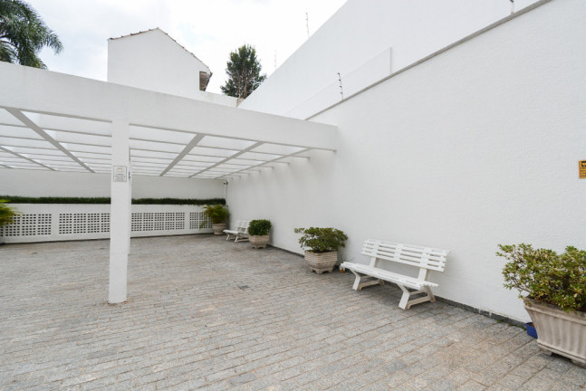 Imagem Apartamento com 2 Quartos à Venda, 74 m² em Chácara Inglesa - São Paulo Imagem Apartamento com 2 Quartos à Venda, 74 m² em Chácara Inglesa - São Paulo