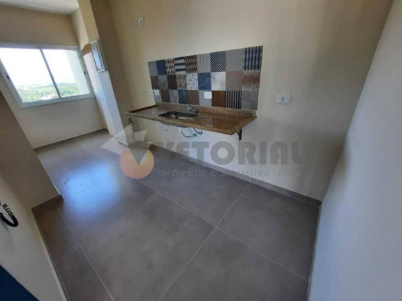 Imagem Apartamento com 2 Quartos à Venda, 72 m² em Indaiá - Caraguatatuba Imagem Apartamento com 2 Quartos à Venda, 72 m² em Indaiá - Caraguatatuba