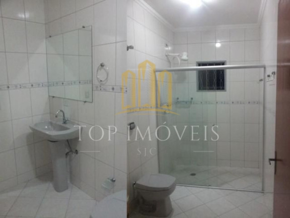 Imagem Sobrado com 4 Quartos à Venda, 150 m² em Residencial Bosque Dos Ipês - São José Dos Campos