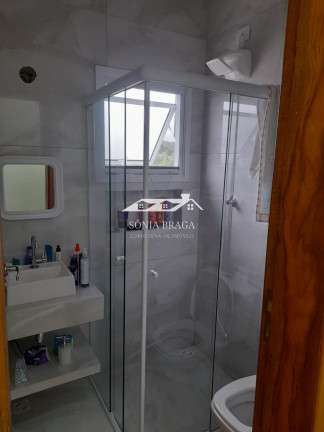 Imagem Sobrado com 3 Quartos à Venda, 160 m² em Morada Da Praia - Bertioga Imagem Sobrado com 3 Quartos à Venda, 160 m² em Morada Da Praia - Bertioga
