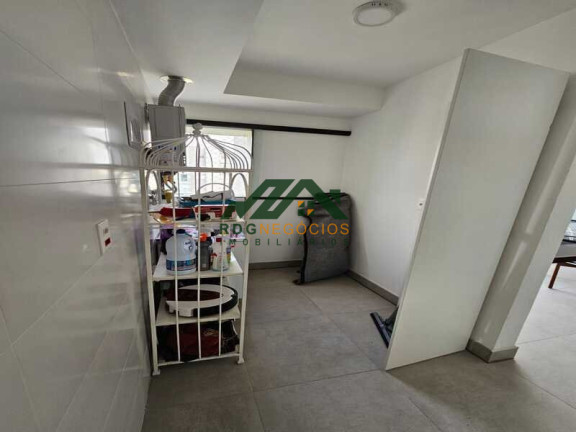 Imagem Apartamento com 3 Quartos à Venda, 163 m² em Indianópolis - São Paulo Imagem Apartamento com 3 Quartos à Venda, 163 m² em Indianópolis - São Paulo