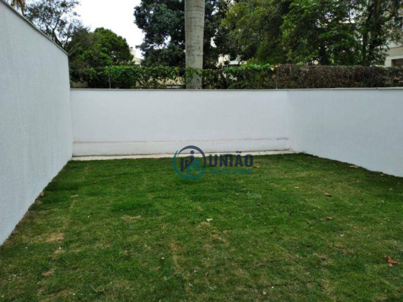Imagem Casa com 4 Quartos à Venda, 135 m² em Itaipu - Niterói Imagem Casa com 4 Quartos à Venda, 135 m² em Itaipu - Niterói