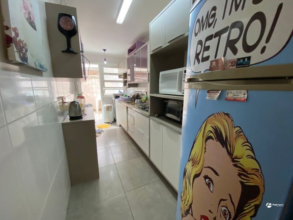 Imagem Apartamento com 3 Quartos à Venda, 150 m² em Centro - Capão Da Canoa Imagem Apartamento com 3 Quartos à Venda, 150 m² em Centro - Capão Da Canoa