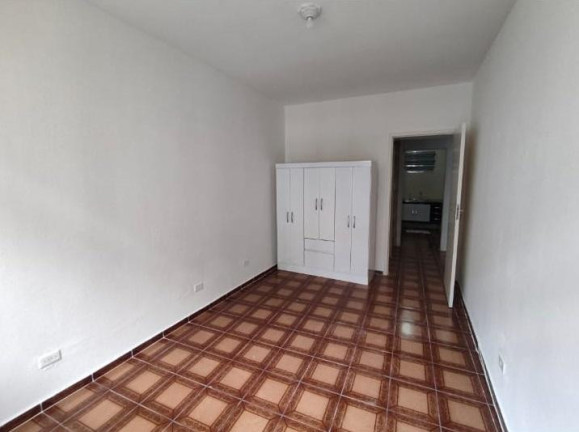 Imagem Apartamento com 2 Quartos à Venda, 57 m² em Bela Vista - São Paulo Imagem Apartamento com 2 Quartos à Venda, 57 m² em Bela Vista - São Paulo