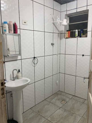 Imagem Casa com 2 Quartos à Venda, 100 m² em Centro - Poá