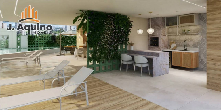 Imagem Apartamento com 3 Quartos à Venda, 130 m² em Aldeota - Fortaleza Imagem Apartamento com 3 Quartos à Venda, 130 m² em Aldeota - Fortaleza