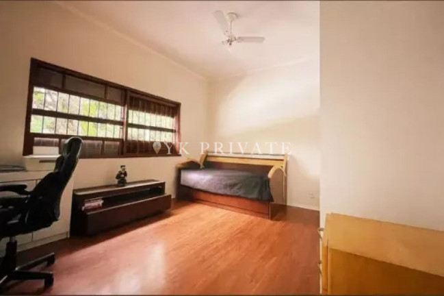 Imagem Sobrado com 7 Quartos para Alugar, 600 m² em Alto Da Lapa - São Paulo