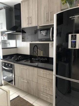 Imagem Apartamento com 2 Quartos à Venda, 54 m² em Macedo - Guarulhos Imagem Apartamento com 2 Quartos à Venda, 54 m² em Macedo - Guarulhos