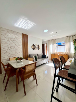Imagem Casa com 3 Quartos à Venda, 250 m² em Praia De Carapebus - Serra Imagem Casa com 3 Quartos à Venda, 250 m² em Praia De Carapebus - Serra