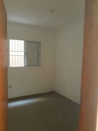 Imagem Casa com 3 Quartos à Venda, 70 m² em Jardim São José - Suzano Imagem Casa com 3 Quartos à Venda, 70 m² em Jardim São José - Suzano