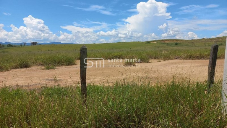 Imagem Imóvel à Venda, 800 m² em Vassoural - Canas Imagem Imóvel à Venda, 800 m² em Vassoural - Canas