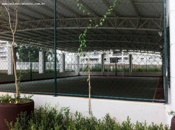 Imagem Apartamento com 3 Quartos à Venda, 100 m² em Jardim Dom Bosco - São Paulo Imagem Apartamento com 3 Quartos à Venda, 100 m² em Jardim Dom Bosco - São Paulo