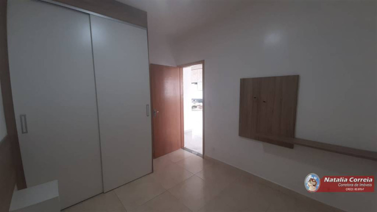 Imagem Imóvel com 2 Quartos à Venda, 46 m² em Cibratel 2 - Itanhaem Imagem Imóvel com 2 Quartos à Venda, 46 m² em Cibratel 2 - Itanhaem