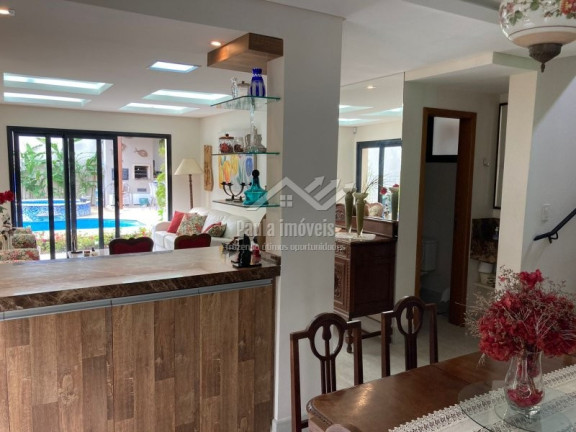 Imagem Casa com 4 Quartos à Venda, 302 m² em Jardim Apolo Ii - Sao Jose Dos Campos Imagem Casa com 4 Quartos à Venda, 302 m² em Jardim Apolo Ii - Sao Jose Dos Campos