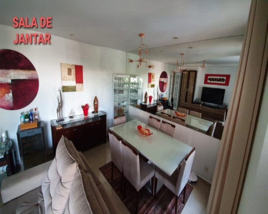 Imagem Imóvel com 4 Quartos à Venda, 136 m² em Brooklin Paulista - São Paulo Imagem Imóvel com 4 Quartos à Venda, 136 m² em Brooklin Paulista - São Paulo