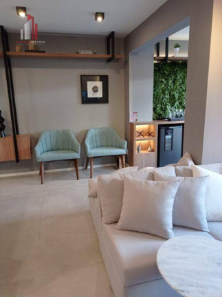 Imagem Apartamento com 3 Quartos à Venda, 62 m² em Perdizes - São Paulo Imagem Apartamento com 3 Quartos à Venda, 62 m² em Perdizes - São Paulo