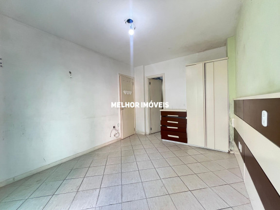 Imagem Apartamento com 2 Quartos à Venda, 101 m² em Centro - Balneário Camboriú Imagem Apartamento com 2 Quartos à Venda, 101 m² em Centro - Balneário Camboriú