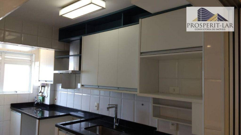 Imagem Imóvel com 2 Quartos à Venda, 85 m² em Vila Madalena - São Paulo Imagem Imóvel com 2 Quartos à Venda, 85 m² em Vila Madalena - São Paulo