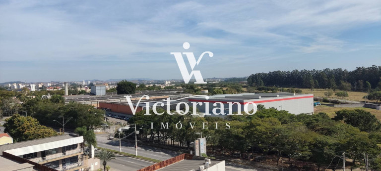 Imagem Apartamento com 3 Quartos à Venda, 80 m² em Jardim Califórnia - Jacareí Imagem Apartamento com 3 Quartos à Venda, 80 m² em Jardim Califórnia - Jacareí