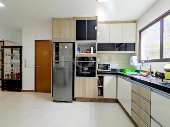 Imagem Apartamento com 4 Quartos à Venda, 170 m² em Enseada - Guarujá Imagem Apartamento com 4 Quartos à Venda, 170 m² em Enseada - Guarujá