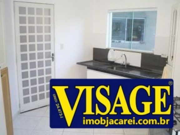 Imagem Casa com 3 Quartos à Venda, 270 m² em Vila Branca - Jacareí Imagem Casa com 3 Quartos à Venda, 270 m² em Vila Branca - Jacareí