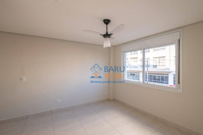 Imagem Edifício Residencial à Venda, 615 m² em Barra Funda - São Paulo Imagem Edifício Residencial à Venda, 615 m² em Barra Funda - São Paulo