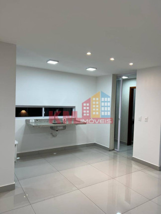 Imagem Casa de Condomínio com 4 Quartos à Venda, 225 m² em Tibau Imagem Casa de Condomínio com 4 Quartos à Venda, 225 m² em Tibau