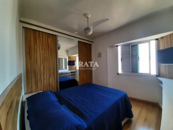 Imagem Apartamento com 3 Quartos à Venda, 300 m² em Gonzaga - Santos Imagem Apartamento com 3 Quartos à Venda, 300 m² em Gonzaga - Santos