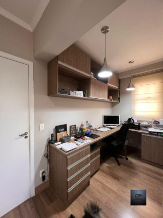 Imagem Apartamento com 3 Quartos à Venda, 107 m² em Vila Lusitânia - São Bernardo Do Campo Imagem Apartamento com 3 Quartos à Venda, 107 m² em Vila Lusitânia - São Bernardo Do Campo