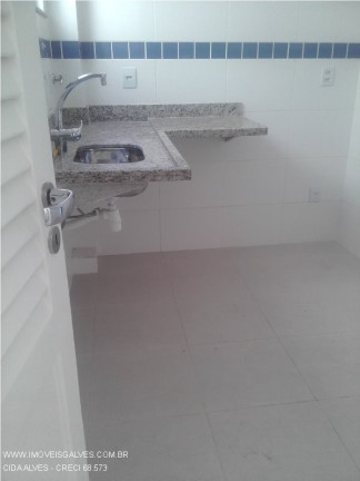 Imagem Apartamento com 2 Quartos à Venda, 90 m² em Tijuca - Rio De Janeiro