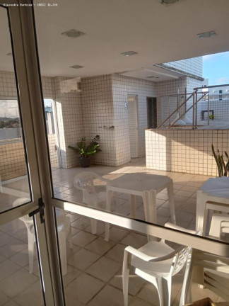 Imagem Apartamento com 1 Quarto à Venda, 43 m² em Casa Forte - Recife Imagem Apartamento com 1 Quarto à Venda, 43 m² em Casa Forte - Recife