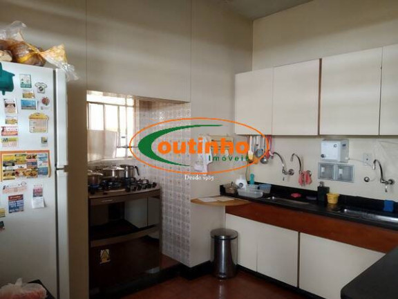 Imagem Casa com 8 Quartos à Venda, 769 m² em Alto Da Boa Vista - Rio De Janeiro Imagem Casa com 8 Quartos à Venda, 769 m² em Alto Da Boa Vista - Rio De Janeiro