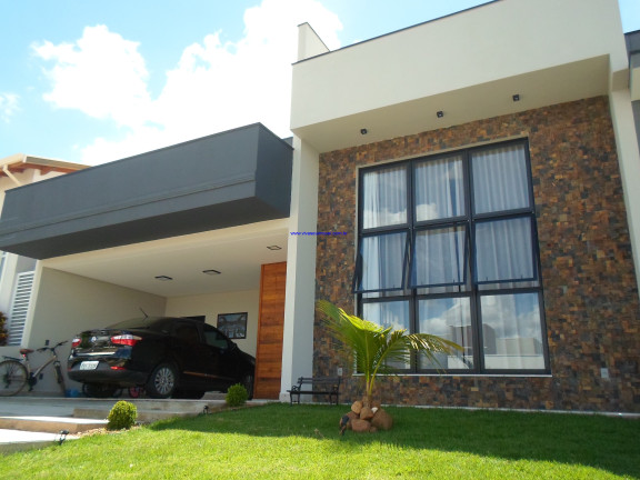 Imagem Casa com 3 Quartos à Venda, 189 m² em Jardim Residencial Maria Dulce - Indaiatuba Imagem Casa com 3 Quartos à Venda, 189 m² em Jardim Residencial Maria Dulce - Indaiatuba