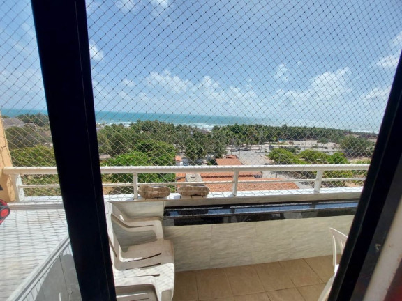 Imagem Apartamento com 2 Quartos à Venda, 70 m² em Praia Do Futuro - Fortaleza Imagem Apartamento com 2 Quartos à Venda, 70 m² em Praia Do Futuro - Fortaleza
