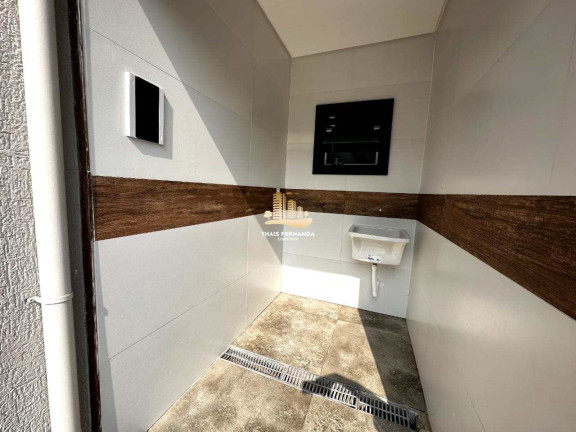 Imagem Casa com 3 Quartos à Venda, 330 m² em Caiçara - Praia Grande Imagem Casa com 3 Quartos à Venda, 330 m² em Caiçara - Praia Grande