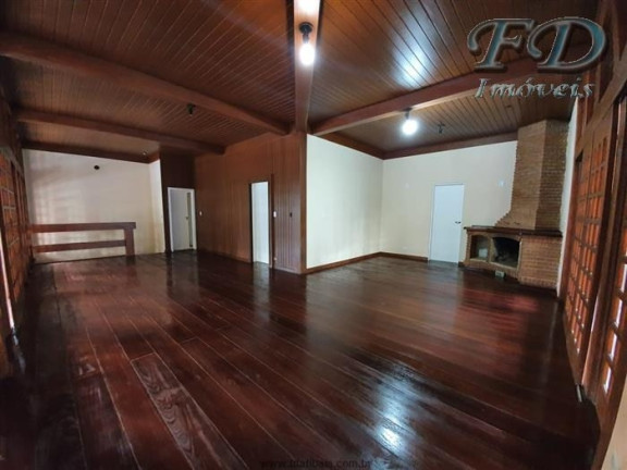 Imagem Casa com 3 Quartos à Venda, 1.050 m² em Jardim Paulista - Atibaia Imagem Casa com 3 Quartos à Venda, 1.050 m² em Jardim Paulista - Atibaia