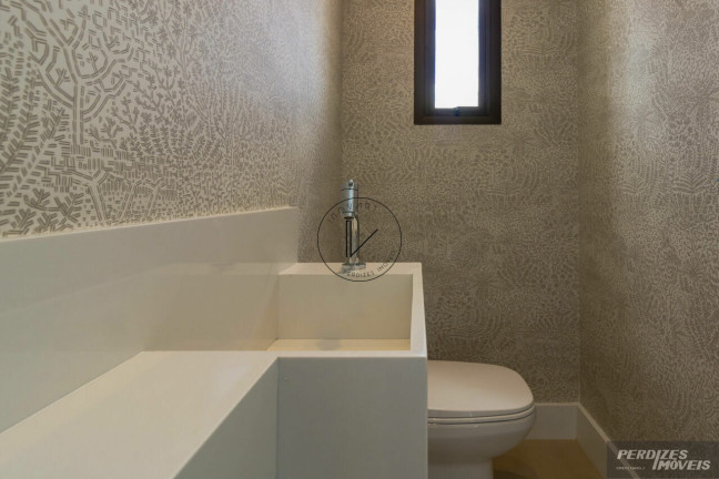 Imagem Apartamento com 2 Quartos à Venda, 127 m² em Sumarezinho - São Paulo Imagem Apartamento com 2 Quartos à Venda, 127 m² em Sumarezinho - São Paulo