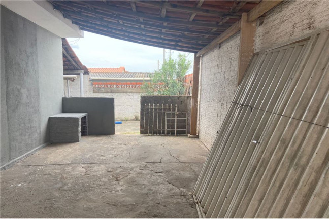 Imagem Casa com 4 Quartos à Venda, 138 m² em Jardim Paulistano - Salto De Pirapora Imagem Casa com 4 Quartos à Venda, 138 m² em Jardim Paulistano - Salto De Pirapora