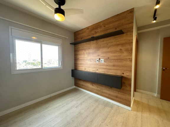 Imagem Apartamento com 3 Quartos à Venda, 90 m² em Vila Vitória - Mogi Das Cruzes Imagem Apartamento com 3 Quartos à Venda, 90 m² em Vila Vitória - Mogi Das Cruzes