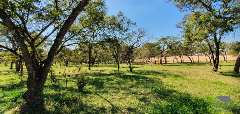 Imagem Terreno à Venda, em Tropeiros - Esmeraldas Imagem Terreno à Venda, em Tropeiros - Esmeraldas