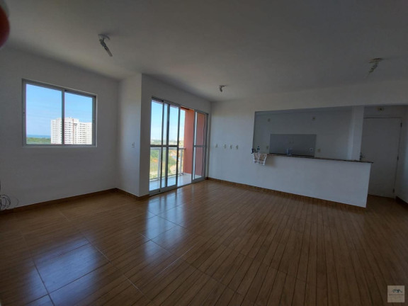 Imagem Apartamento com 3 Quartos à Venda, 71 m² em Piatã - Salvador Imagem Apartamento com 3 Quartos à Venda, 71 m² em Piatã - Salvador