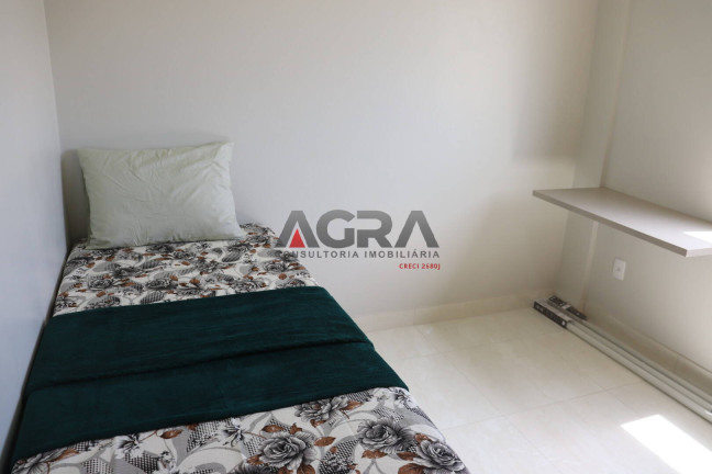 Imagem Apartamento com 2 Quartos para Alugar, 45 m² em Boa Vista - Vitória Da Conquista Imagem Apartamento com 2 Quartos para Alugar, 45 m² em Boa Vista - Vitória Da Conquista