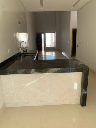 Imagem Casa com 3 Quartos à Venda, 148 m² em Setor Faiçalville - Goiânia Imagem Casa com 3 Quartos à Venda, 148 m² em Setor Faiçalville - Goiânia