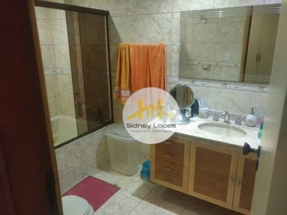 Imagem Casa com 4 Quartos à Venda, 350 m² em Freguesia De Jacarepaguá - Rio De Janeiro Imagem Casa com 4 Quartos à Venda, 350 m² em Freguesia De Jacarepaguá - Rio De Janeiro