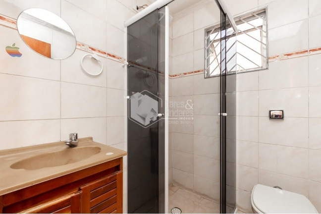 Imagem Casa com 3 Quartos à Venda, 120 m² em Santana - São Paulo Imagem Casa com 3 Quartos à Venda, 120 m² em Santana - São Paulo