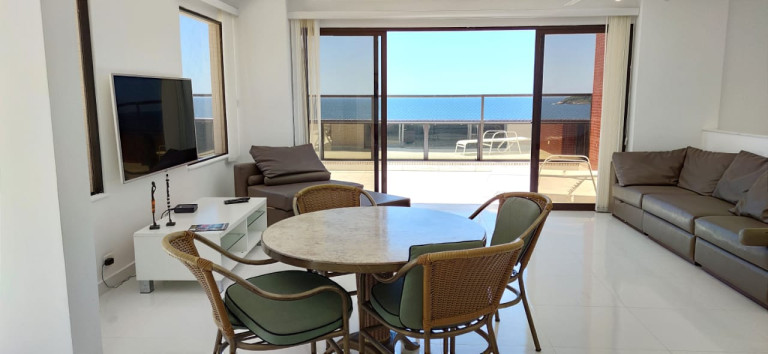 Imagem Imóvel com 4 Quartos à Venda, 331 m² em Riviera - Bertioga Imagem Imóvel com 4 Quartos à Venda, 331 m² em Riviera - Bertioga