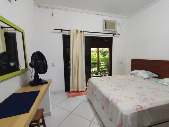 Imagem Sobrado com 32 Quartos à Venda, 280 m² em Boiçucanga - São Sebastião Imagem Sobrado com 32 Quartos à Venda, 280 m² em Boiçucanga - São Sebastião