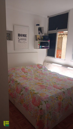 Imagem Apartamento com 2 Quartos à Venda, 63 m² em Boa Viagem - Recife Imagem Apartamento com 2 Quartos à Venda, 63 m² em Boa Viagem - Recife