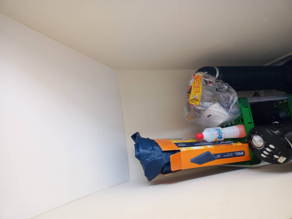 Imagem Apartamento com 2 Quartos à Venda,  em Vila Caiçara - Praia Grande