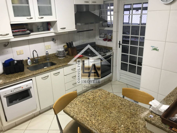 Imagem Apartamento com 3 Quartos à Venda, 105 m² em Brooklin Novo - São Paulo Imagem Apartamento com 3 Quartos à Venda, 105 m² em Brooklin Novo - São Paulo